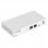 D-Link DNH-100 Nuclias Connect Hub Inalámbrico