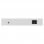 D-Link DNH-100 Nuclias Connect Hub Inalámbrico