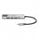 D-Link DUB-M520 Hub 5 em 1 HDMI 4K/RJ45/USB 3.0/USB-C