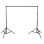 Bresser BR-BGS2 Kit de fond et de support pour studio