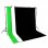 Bresser BR-BGS2 Kit de fond et de support pour studio