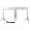 Bresser BR-D37 Soporte Fondo de Estudio Ajustable Máx. 300x360cm