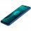 SPC Gen Max 4/64GB Dual SIM Azul Libre