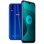 SPC Gen Max 4/64GB Dual SIM Azul Libre