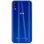 SPC Gen Max 4/64GB Dual SIM Azul Libre
