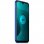 SPC Gen Max 4/64GB Dual SIM Azul Libre