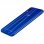 SPC Gen Max 4/64GB Dual SIM Azul Libre