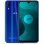 SPC Gen Max 4/64GB Dual SIM Azul Libre