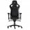 Noblechairs EPIC SK Gaming Edition Preto/Branco