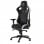 Noblechairs EPIC SK Gaming Edition Preto/Branco