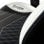 Noblechairs EPIC SK Gaming Edition Preto/Branco
