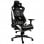 Noblechairs EPIC SK Gaming Edition Preto/Branco