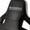 Noblechairs EPIC SK Gaming Edition Preto/Branco