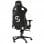 Noblechairs EPIC SK Gaming Edition Preto/Branco