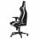 Noblechairs EPIC SK Gaming Edition Preto/Branco