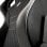 Noblechairs EPIC SK Gaming Edition Preto/Branco
