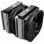 DeepCool Assassin III Ventilador CPU