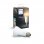 Philips Pack 3 Bombillas Inteligentes Hue White Ambiance LED 8.5W E27 Luz Blanca Cálida a Fría