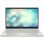 HP Pavilion 15-CS3000NS Intel Core i7-1065G7/12GB/512GB SSD/GTX 1050/15.6"
