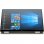 HP Spectre x360 13-AW0000NS Intel Core i7-1065G7/8GB/512GB SSD/13.3" Táctil