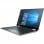 HP Spectre x360 13-AW0000NS Intel Core i7-1065G7/8GB/512GB SSD/13.3" Táctil