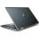 HP Spectre x360 13-AW0000NS Intel Core i7-1065G7/8GB/512GB SSD/13.3" Táctil
