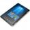 HP Spectre x360 13-AW0000NS Intel Core i7-1065G7/8GB/512GB SSD/13.3" Táctil