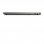 HP Spectre x360 13-AW0000NS Intel Core i7-1065G7/8GB/512GB SSD/13.3" Táctil