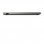 HP Spectre x360 13-AW0000NS Intel Core i7-1065G7/8GB/512GB SSD/13.3" Táctil