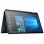 HP Spectre x360 13-AW0000NS Intel Core i7-1065G7/8GB/512GB SSD/13.3" Táctil