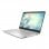 HP 15-DW0040NS Intel Core i3-8130U/8GB/256GB SSD/15.6"