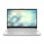 HP 15-DW0040NS Intel Core i3-8130U/8GB/256GB SSD/15.6"