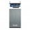 TooQ TQE-2527 Carcasa USB 3.0 para Discos Duros 2.5" SATA 3 Gris