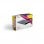 TooQ TQE-2527 Carcasa USB 3.0 para Discos Duros 2.5" SATA 3 Gris