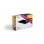 TooQ TQE-2538B Carcasa USB 3.0 para Discos Duros 2.5" SATA3