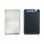 TooQ TQE-2538B Carcasa USB 3.0 para Discos Duros 2.5" SATA3