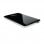TooQ TQE-2538B Carcasa USB 3.0 para Discos Duros 2.5" SATA3
