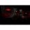 HP OMEN 875-0075NS Intel Core i7-9700F/16GB/1TB+512GB SSD/GTX 1660Ti
