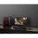 HP OMEN 875-0075NS Intel Core i7-9700F/16GB/1TB+512GB SSD/GTX 1660Ti
