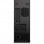 HP OMEN 875-0075NS Intel Core i7-9700F/16GB/1TB+512GB SSD/GTX 1660Ti