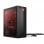 HP OMEN 875-0075NS Intel Core i7-9700F/16GB/1TB+512GB SSD/GTX 1660Ti