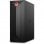 HP OMEN 875-0075NS Intel Core i7-9700F/16GB/1TB+512GB SSD/GTX 1660Ti