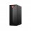 HP OMEN 875-0075NS Intel Core i7-9700F/16GB/1TB+512GB SSD/GTX 1660Ti