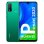Huawei P Smart 2020 4G 4GB 128GB 6.21" Verde