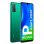 Huawei P Smart 2020 4G 4GB 128GB 6.21" Verde
