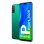 Huawei P Smart 2020 4G 4GB 128GB 6.21" Verde
