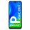 Huawei P Smart 2020 4G 4GB 128GB 6.21" Verde