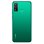 Huawei P Smart 2020 4G 4GB 128GB 6.21" Verde