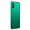 Huawei P Smart 2020 4G 4GB 128GB 6.21" Verde