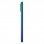 Huawei P Smart 2020 4/128GB Azul Libre